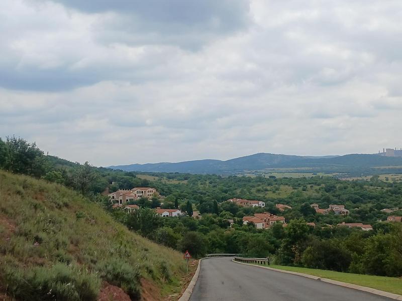 0 Bedroom Property for Sale in Estate D Afrique North West